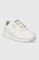 adidas Treziod 2 White Blue ID4613 white AW23