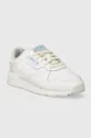 adidas Originals sneakersy Treziod 2 biały