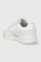 Shoes adidas Treziod 2 White Blue ID4613 white