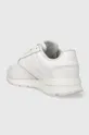 adidas Originals sneakersy Treziod 2 Cholewka: Materiał syntetyczny, Skóra naturalna, Wnętrze: Materiał syntetyczny, Skóra naturalna, Podeszwa: Materiał syntetyczny