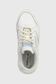 adidas Treziod 2 White Blue white ID4613