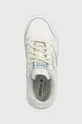 білий Кросівки adidas Originals Treziod 2