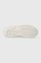 adidas Treziod 2 White Blue ID4613 white