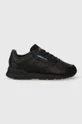 black adidas Originals sneakers Treziod 2 Men’s