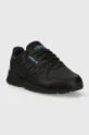 adidas Originals sneakersy Treziod 2 czarny