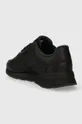 adidas Originals sneakers Treziod 2 Gamba: Material sintetic, Piele naturala Interiorul: Material sintetic, Piele naturala Talpa: Material sintetic