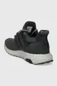 Sneakers boty adidas Performance Ultraboost 1.0 Svršek: Umělá hmota, Textilní materiál Vnitřek: Textilní materiál Podrážka: Umělá hmota