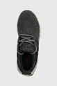 grigio adidas Performance sneakers Ultraboost 1.0