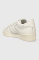 Obuća Kožne tenisice adidas Originals Rivalry 86 Low IE7139 siva