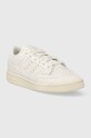 Маратонки adidas Originals Centennial 85 LO IE7233 бял AW23