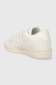 Παπούτσια Αθλητικά adidas Originals Centennial 85 LO IE7233 λευκό