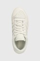 Αθλητικά adidas Originals Centennial 85 LO λευκό IE7233