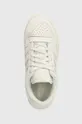 biały adidas Originals sneakersy Centennial 85 LO