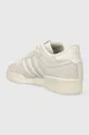 adidas Originals suede sneakers Rivalry 86 Low Uppers: Suede, coated leather Inside: Textile material Outsole: Synthetic material