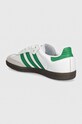 Παπούτσια Αθλητικά adidas Originals Samba OG IG1024 λευκό