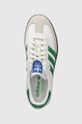 Маратонки adidas Originals Samba OG бял IG1024