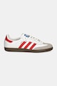adidas Originals Samba OG IG1025 biały AW23