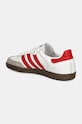 Obuwie adidas Originals Samba OG IG1025 biały