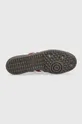 adidas Originals sneakers din piele întoarsă Samba OG De bărbați