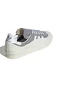 adidas Originals кросівки шкіряні Campus 80-х Cali Dewitt <p>Верх: натуральна шкіра, Внутрішнє оздоблення: натуральна шкіра, Підошва: синтетичний матеріал</p>