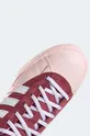 adidas Originals δερμάτινα αθλητικά παπούτσια Campus 80s Cali Dewitt Ανδρικά