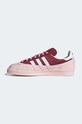 adidas Originals sneakers in pelle Campus 80s Cali Dewitt IG3138