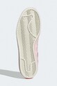 adidas Originals sneakers in pelle Campus 80s Cali Dewitt IG3138