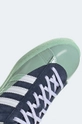 adidas Campus 80s Collegiate Navy / Cloud White / Off White IG3142 blu navy