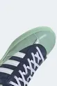 adidas Originals sneakers din piele Campus 80s Cali Dewitt De bărbați