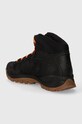 Încălțăminte Columbia pantofi Newton Ridge 2044511 negru