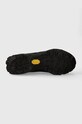 ROA buty Andreas ALE06.109 zielony