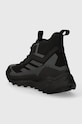 Shoes adidas TERREX shoes Free Hiker 2 HQ8383 black