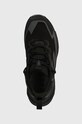 adidas TERREX shoes Free Hiker 2 black HQ8383