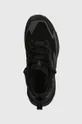 czarny adidas TERREX buty Free Hiker 2