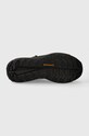 Черевики adidas TERREX Free Hiker 2 HQ8383 чорний