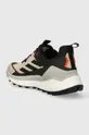 adidas TERREX shoes Free Hiker 2 Uppers: Synthetic material, Textile material Inside: Textile material Outsole: Synthetic material