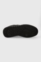 Lacoste sneakersy T-Clip Winter 44SMA0033 czarny
