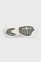 Кросівки Lacoste Odyssa Textile Trainer 45SMA1200 білий