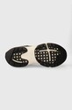 Lacoste sneakersy Audyssor Colorblock 46SMA0117 zielony