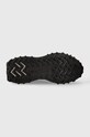 Кроссовки Lacoste Elite Active 46SMA0123 чёрный