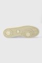 Кожени маратонки Veja V-90 VD2003378B бежов