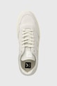 Veja sneakers in pelle V-90 grigio VD2003379B