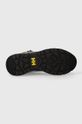 Cipele Helly Hansen CASCADE MID 11751 bež