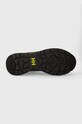Черевики Helly Hansen CASCADE MID 11751 зелений