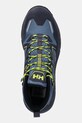 Helly Hansen buty CASCADE MID niebieski 11751