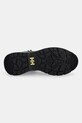 Helly Hansen buty CASCADE MID 11751 niebieski