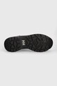 Helly Hansen buty CASCADE MID 11751 czarny