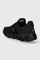 Shoes On-running sneakers Cloudswift 3MD10240485 black