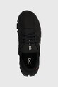 On-running sneakers Cloudswift black 3MD10240485