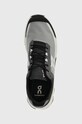 On-running sneakers Cloudvista black 6498062